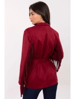 Sako  model 219622 Rue Paris