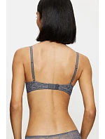 Soft model 229330 Triumph