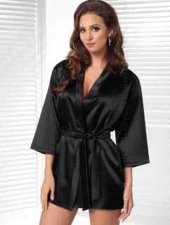 Župan model 64761 Irall