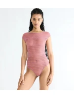 sloggi FREE Evolve Body - UNKNOWN - SLOGGI UNKNOWN - SLOGGI sloggi FREE Evolve Body - UNKNOWN - SLOGGI UNKNOWN - SLOGGI