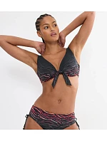 Summer Wild W - BROWN - TRIUMPH BROWN - TRIUMPH