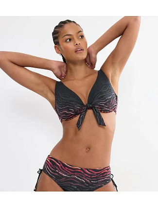 Summer Wild W - BROWN - TRIUMPH BROWN - TRIUMPH