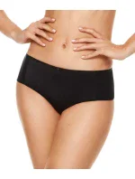 Dámské kalhotky šortky Gorteks Venus