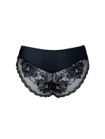 Kalhotky Kinga P-768/3 Alice S-2XL