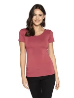 Dámské tričko Babell Carla Barva S-XXL Dámské tričko Babell Carla Barva S-XXL