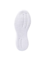 Boty Martes Emidy Jr 92800595282 Boty Martes Emidy Jr 92800595282