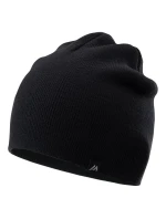 Zimní čepice Martes Soni 92800337248