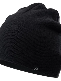 Zimní čepice Martes Soni 92800337248