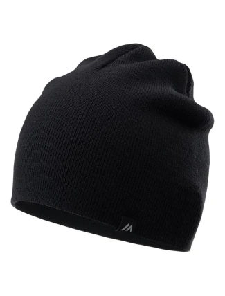 Zimní čepice Martes Soni 92800337248