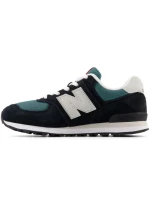 Boty New Balance Jr GC574MGH Boty New Balance Jr GC574MGH