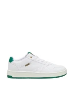 Boty Puma Court Classic M 395018 03