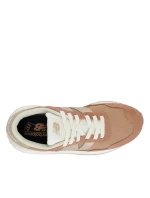 Boty New Balance W WS237MSC