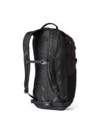 Gregory Nano 20 l turistický batoh 153058-9974 Gregory Nano 20 l turistický batoh 153058-9974
