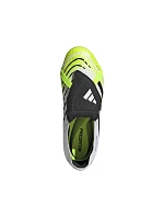 Juniorské kopačky adidas Predator Elite FT FG JP9915 Juniorské kopačky adidas Predator Elite FT FG JP9915