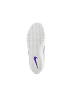 Nike Sb Force 58 DV5477-006 PHANTOM/COURT PURPLE-SUMMIT WHITE