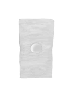 Asics Gel Kneepad volejbalové chrániče kolen 3053A181 100