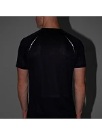 Tričko 4F M 4FWAW25TFTSM1499 20S pánské