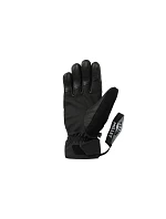 MILLET M Telluride Glove Black MILLET M Telluride Glove Black