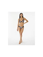 RIP CURL plavkové kalhotky Mirage Full Pant modré RIP CURL plavkové kalhotky Mirage Full Pant modré