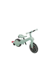 Jízdní kolo EXPLORER TRIKE 4v1 ECOLOGIC (637-505)