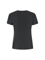 Rogelli dámský dres d/b ESSENTIAL černý S