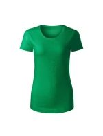 Dámské tričko Epic (zelená)