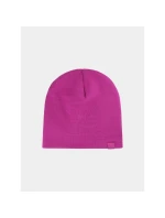 Dětská čepice 4F 4FJWAW24ACAPU450-51S