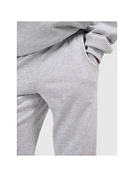 Dívčí tepláky 4F 4FJWMM00TTROF1189-25M