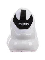 Boty Colp 1 unisex.2 243249 1011 - Kappa