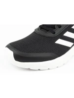 Dětská obuv Tensaur Jr GZ3430 - Adidas