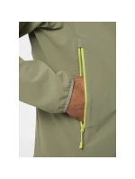 Pánská bunda Cascade Shield M 63102 421 - Helly Hansen