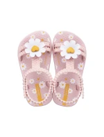 Sandály Ipanema Daisy Baby Jr 83355-AH420 Sandály Ipanema Daisy Baby Jr 83355-AH420