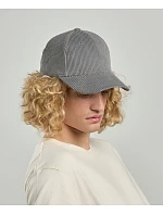 Atlantis Headwear Cordy-S 6 panelová manšestrová kšiltovka 33.0226 navy Atlantis Headwear Cordy-S 6 panelová manšestrová kšiltovka 33.0226 navy