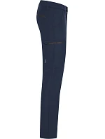 ProJob 2558 Waistpants Stretch (44-60) Pánské strečové pracovní kalhoty 64.558M navy ProJob 2558 Waistpants Stretch (44-60) Pánské strečové pracovní kalhoty 64.558M navy