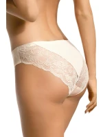 Babell BBL 2003 barva:přírodní