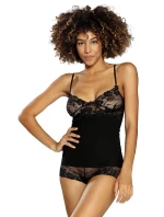 Dkaren Wiktoria barva:černá