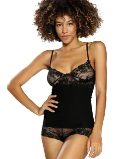 Dkaren Wiktoria barva:černá