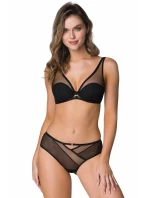 Mat 3902/5 Esme barva: černá