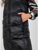 Vesta D50048X80105A1 černá