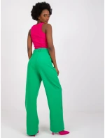 Top RV TP 7534.21P fuchsiová Top RV TP 7534.21P fuchsiová