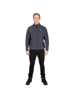 Pánská mikina Trespass Jynx Pánská mikina Trespass Jynx