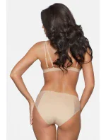 DÁMSKÉ KALHOTKY BBL178