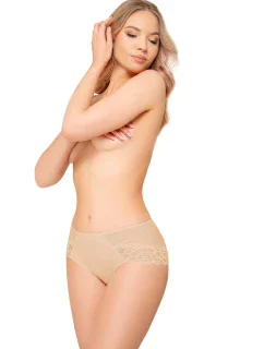 Kalhotky model 182666 Ewana