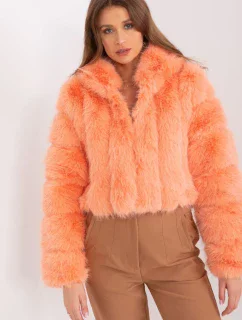 Bunda  model 189524 AT