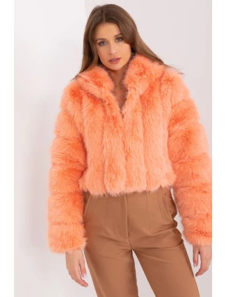 Bunda  model 189524 AT