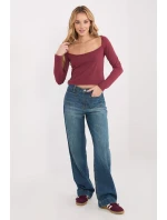 Halenka  model 224674 Factory Price