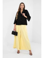 Plášť  model 224726 Factory Price