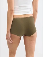sloggi GO Crush Short C3P - Multi - SLOGGI Multi - SLOGGI sloggi GO Crush Short C3P - Multi - SLOGGI Multi - SLOGGI