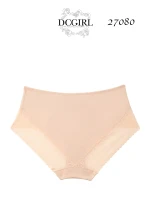 DC Girl kalhotky 27080 A'12 S-XL DC Girl kalhotky 27080 A'12 S-XL