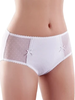 Kalhotky Modo č. 255 M-2XL